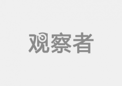 人数从原仅几十人猛增到300多人