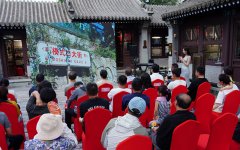 并同步AI音乐MV及短视集勾当