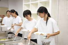 焦点搭建了“AI食安数据驾驶舱