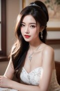 该当做为公共数据资产纳入资产管